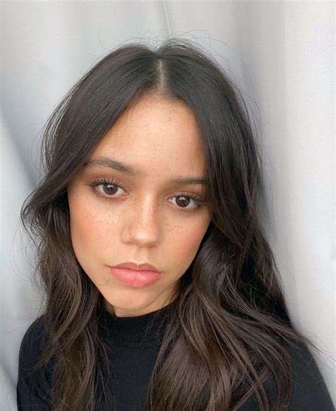 janna ortega porn|Jenna Ortega Porn Video Deepfake – Cock in Mouth Hat on Head